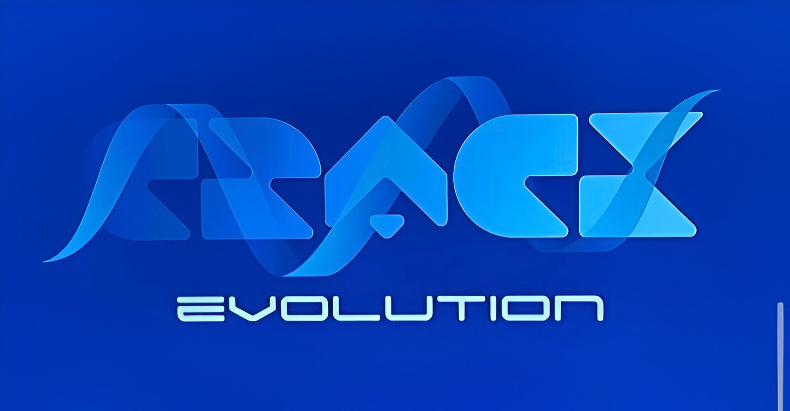 Crack Evolution Preview